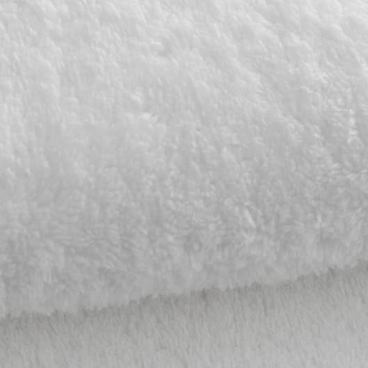 Bridal Glow Elite at The Slay Grounds in Belleville, IL