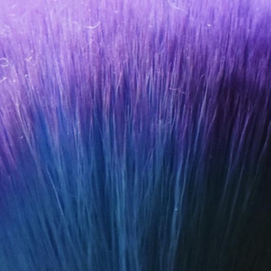 Bridal Glow Signature at The Slay Grounds in Belleville, IL