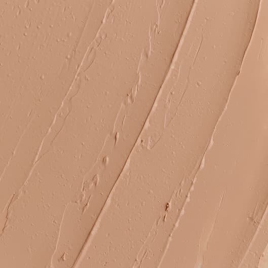 Bridal Glow Luxe ⭐ at The Slay Grounds in Belleville, IL